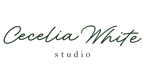 Cecelia White Studio